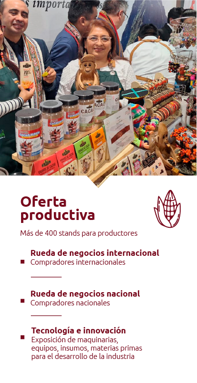 1. oferta productiva_1