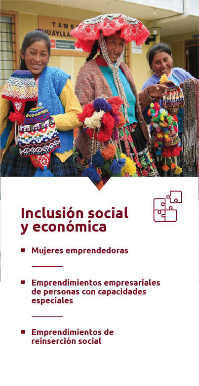 5. Inclusión social_1