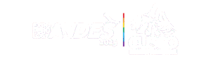 Logo - Expo Perú Los Andes Cusco_BLANCO