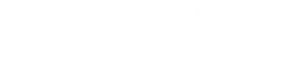 Logo Expoandes2026-BLANCO