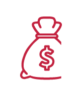 Proyecciones de negocios